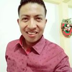Profile Picture of ALEX RODOLFO CRESPIN CRESPIN (@axel_crespin) on Instagram