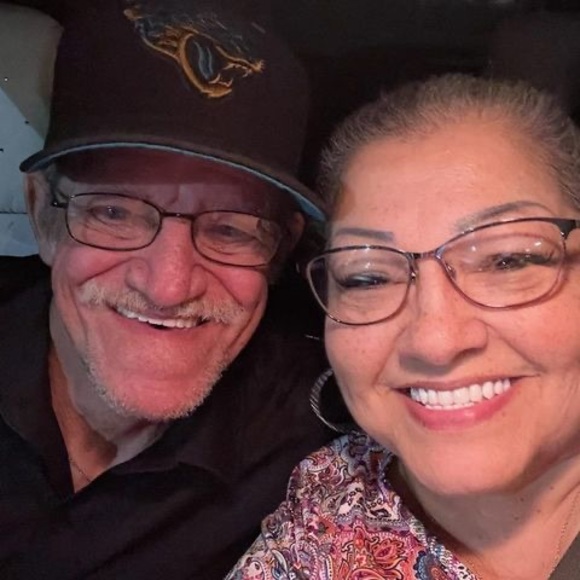 Ronald Lessard - Poshmark Profile Picture of Ronald Lessard (@rles399571) on Poshmark