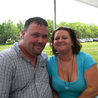 Profile Picture of George Raines (@George-Raines) on Facebook