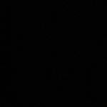 Profile Picture of James Lipson (@james.lipson) on Instagram