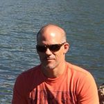 Profile Picture of Shawn Labang (@shawnlabang) on Instagram