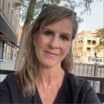 Profile Picture of Sheri Devlin (@sheri.devlin.7) on Facebook