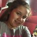 Profile Picture of Jessica Facundo (@amandaleah02) on Pinterest