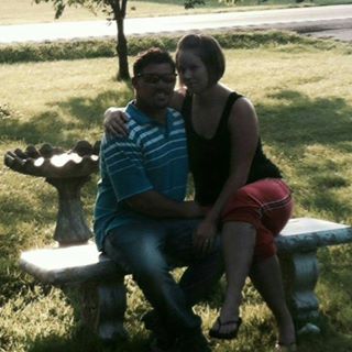 Profile Picture of Talon Ashley Crowell (@talon.crowell.18) on Facebook