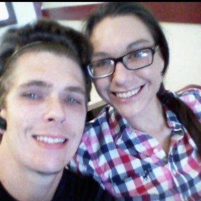 Joseph Etzel - Twitter Profile Picture of Joseph Etzel (@joseph_etzel) on Twitter
