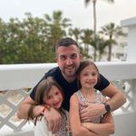 Profile Picture of Dennis Phillips (@dennis.phillips1) on Instagram