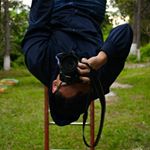 Profile Picture of Carlos Bueso (@creenamorado) on Instagram