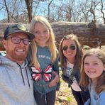 Profile Picture of Matt Orebaugh (@matt.orebaugh) on Facebook