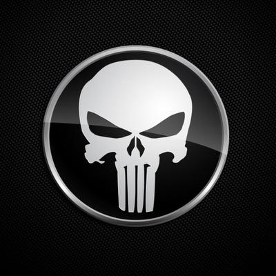 Mark Caplan - Twitter Profile Picture of Mark Caplan (@fixitguymark) on Twitter