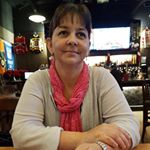 Profile Picture of Silvia Acevedo (@silvia.acevedo.1048) on Instagram