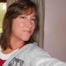 Profile Picture of Jocelyn Conroy (@jocelynconroy) on Pinterest