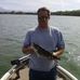 Profile Picture of David Hodgin (@david.hodgin.9) on Facebook