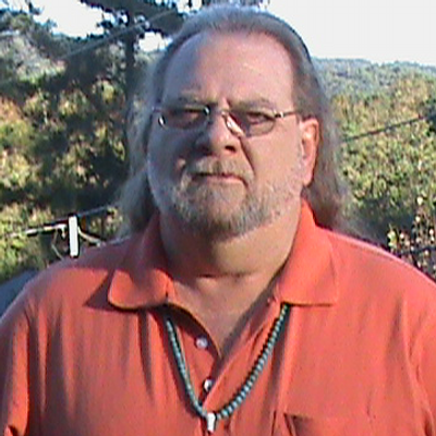 Profile Picture of Joel S Roberts (@jsroberts1960) on Twitter