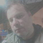 Profile Picture of Nuno Amaral (@nuno.m.amaral.1) on Instagram