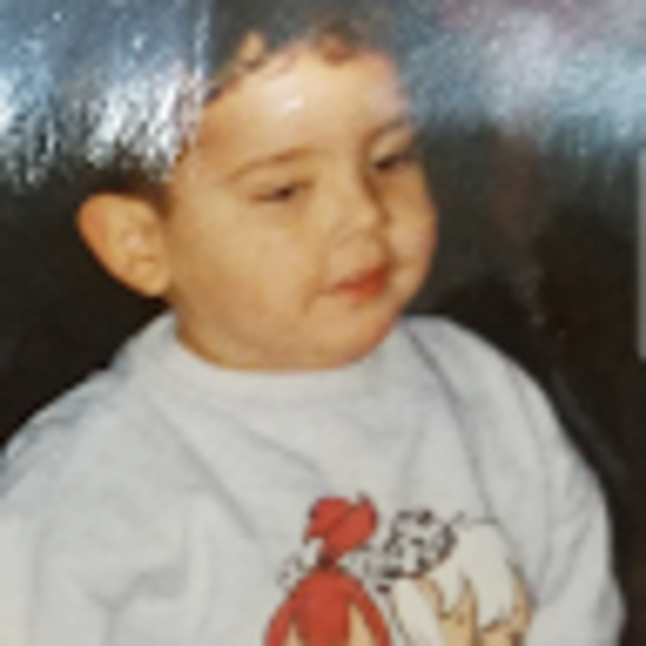 Profile Picture of Ricardo Carrasquillo, jr. (@razyrico) on Poshmark