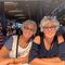Profile Picture of Marilyn Gill (@marilyn.gill.165033) on Facebook
