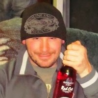 Profile Picture of Michael Saraceni (@michael-saraceni-5) on Quora