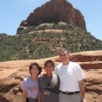 Profile Picture of Howard And-marsha Fershtman (@howard-and-marsha-fershtman) on Quora
