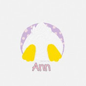 Profile Picture of Yu Ann (@yuann7935) on Youtube