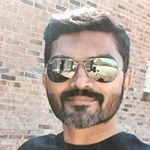 Profile Picture of Asif Mohamed (@asifpm) on Instagram