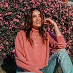 Profile Picture of The Minimalist Model (@paulinehaydee) on Instagram