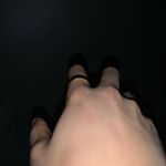 Profile Picture of 김동선 (@01__seon) on Instagram