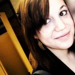 Lindsey Coco - Myspace Profile Picture of Lindsey Coco (@lindseycoco) on Myspace