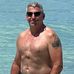 Profile Picture of Wayne Parris (@wayne.parris.39) on Facebook