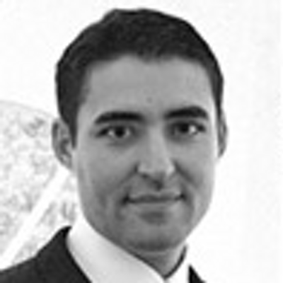 Profile Picture of John Munson (@BeaconPhotos) on Twitter