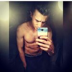 Profile Picture of Benjamin Zamora Negrete (@benjazn) on Instagram