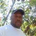 Profile Photo of John Tolbert (@john.tolbert.904108) on Facebook