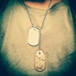 Profile Picture of Joshua S . Pereyra (@joshuas.pereyra) on Instagram