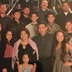 bishop.samonte.fanpage - Instagram Profile Picture of bishop.samonte.fanpage (@bishop.samonte.fanpage) on Instagram