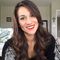 Profile Picture of Shanna Hobbs (@Shanna-Hobbs) on Facebook