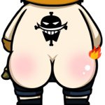 Profile Picture of Jeffrey Ting (@jeffrey1087) on Instagram