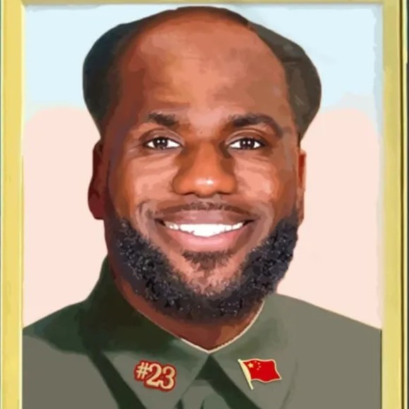 Profile Picture of Colton Winkelmann (@coltonriver15) on Poshmark