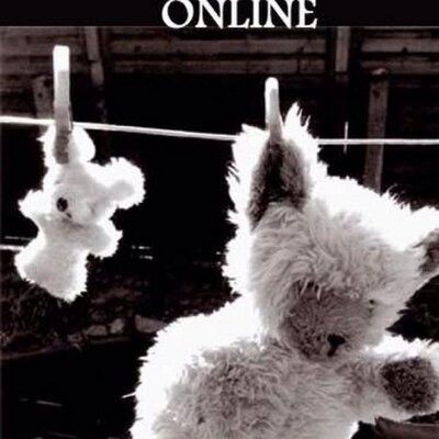 Profile Picture of Vivian Schäfer (@VSchfer) on Twitter