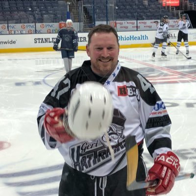 Profile Picture of Brian Jack (@brianjack11) on Twitter