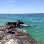 Profile Picture of Michael Bujan (@michaelbujan) on Instagram