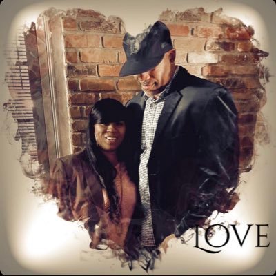 Profile Picture of Jason Mckinney (@J_Mckinney50) on Twitter