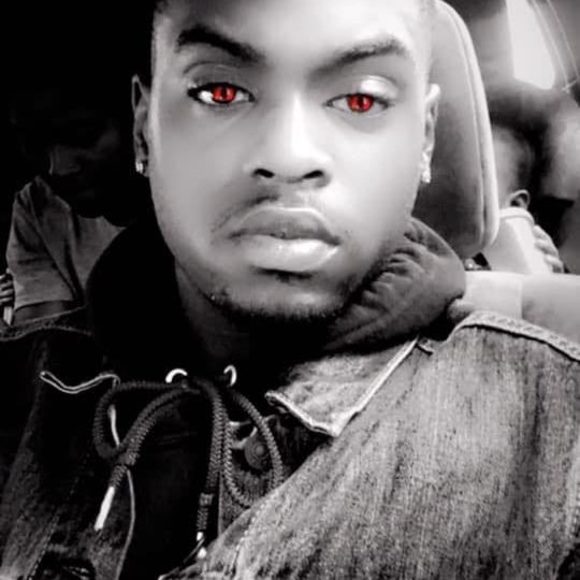 Demarcus Dill - Poshmark Profile Picture of Demarcus Dill (@chilldill22) on Poshmark