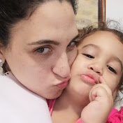 Profile Picture of Elena Cleanthous. (@elenacleanthous1769) on Youtube