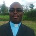 Paul Njoroge - Twitter Profile Picture of Paul Njoroge (@paulnjoroge890) on Twitter