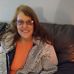 Profile Picture of Lisa McClain (@lisa.mcclain.5667) on Facebook