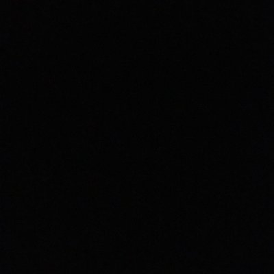 Profile Picture of Katie Critchley (@_katiecritchley) on Twitter