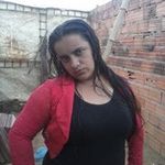 Rosana Abraham Bonadio - Instagram Profile Picture of Rosana Abraham Bonadio (@abrahambonadio) on Instagram