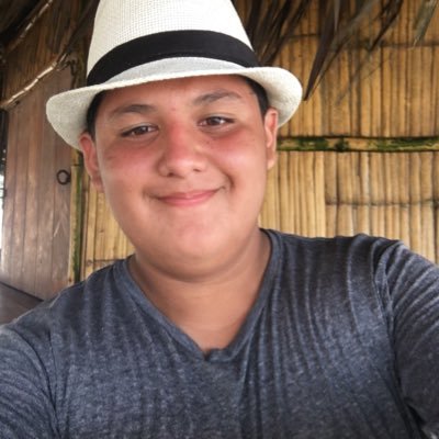 Profile Picture of Jairo Salvador Navarrete (@jairosalvadorn1) on Twitter