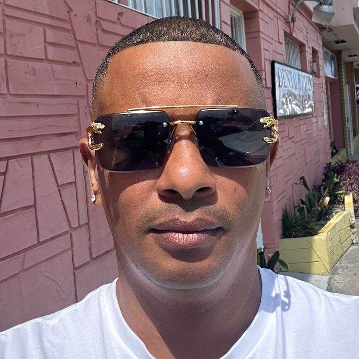 Profile Picture of miche (@michelpalmero1) on Tiktok