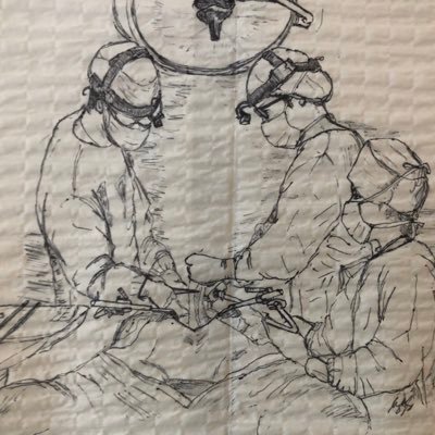 Profile Picture of Alexandra Colquhoun (@AlexandraColqu2) on Twitter