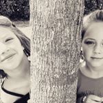 Profile Picture of Audrey Dutil (@audreydutil) on Instagram